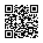 RNMF12FTD453K QRCode