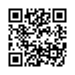 RNMF12FTD453R QRCode