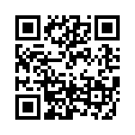 RNMF12FTD45R3 QRCode