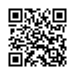 RNMF12FTD47R5 QRCode