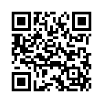 RNMF12FTD499K QRCode