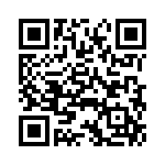 RNMF12FTD499R QRCode