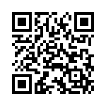 RNMF12FTD4K02 QRCode