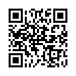 RNMF12FTD4K22 QRCode