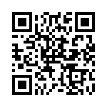 RNMF12FTD4K32 QRCode
