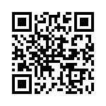 RNMF12FTD4K42 QRCode