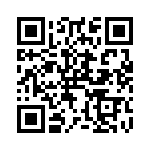 RNMF12FTD4K64 QRCode