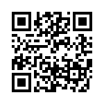RNMF12FTD4K75 QRCode