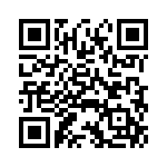 RNMF12FTD4M75 QRCode