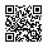 RNMF12FTD54R9 QRCode