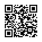 RNMF12FTD562R QRCode