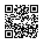 RNMF12FTD56K2 QRCode