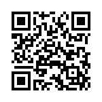 RNMF12FTD56R2 QRCode