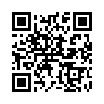 RNMF12FTD5M62 QRCode