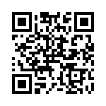 RNMF12FTD5R62 QRCode