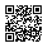 RNMF12FTD61K9 QRCode