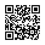 RNMF12FTD649R QRCode