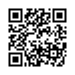 RNMF12FTD64R9 QRCode
