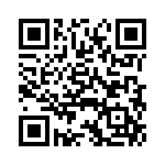 RNMF12FTD681R QRCode