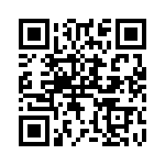 RNMF12FTD6K65 QRCode