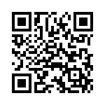 RNMF12FTD6K81 QRCode