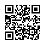 RNMF12FTD6R81 QRCode