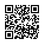 RNMF12FTD750K QRCode