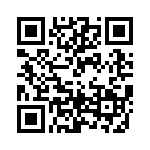 RNMF12FTD750R QRCode