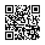 RNMF12FTD75R0 QRCode