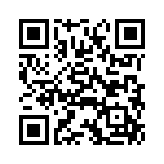 RNMF12FTD76R8 QRCode