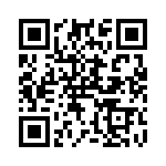 RNMF12FTD78R7 QRCode