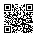 RNMF12FTD825K QRCode