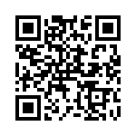 RNMF12FTD825R QRCode