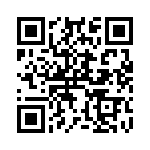 RNMF12FTD88R7 QRCode