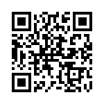 RNMF12FTD8K06 QRCode