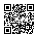 RNMF12FTD8K20 QRCode