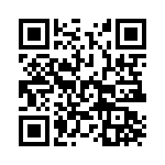 RNMF12FTD90R9 QRCode