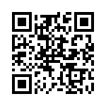 RNMF12FTD953K QRCode