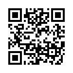 RNMF12FTD953R QRCode