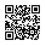 RNMF12FTD9K09 QRCode