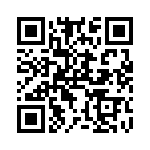 RNMF12JTD100K QRCode