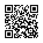 RNMF12JTD1K00 QRCode