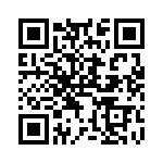 RNMF12JTD27K0 QRCode