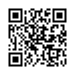 RNMF12JTD8K20 QRCode