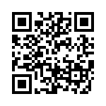 RNMF14FAD16K0 QRCode