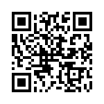 RNMF14FAD1K60 QRCode