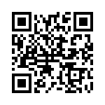RNMF14FAD1M00 QRCode