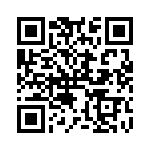 RNMF14FAD22K0 QRCode