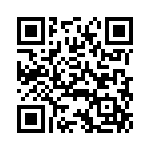 RNMF14FAD240R QRCode