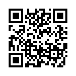 RNMF14FAD270R QRCode